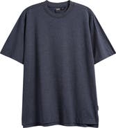 BOSS Taut Crewneck Top