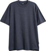 BOSS Taut Crewneck Top