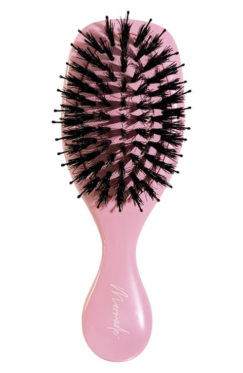 Mini Brush
