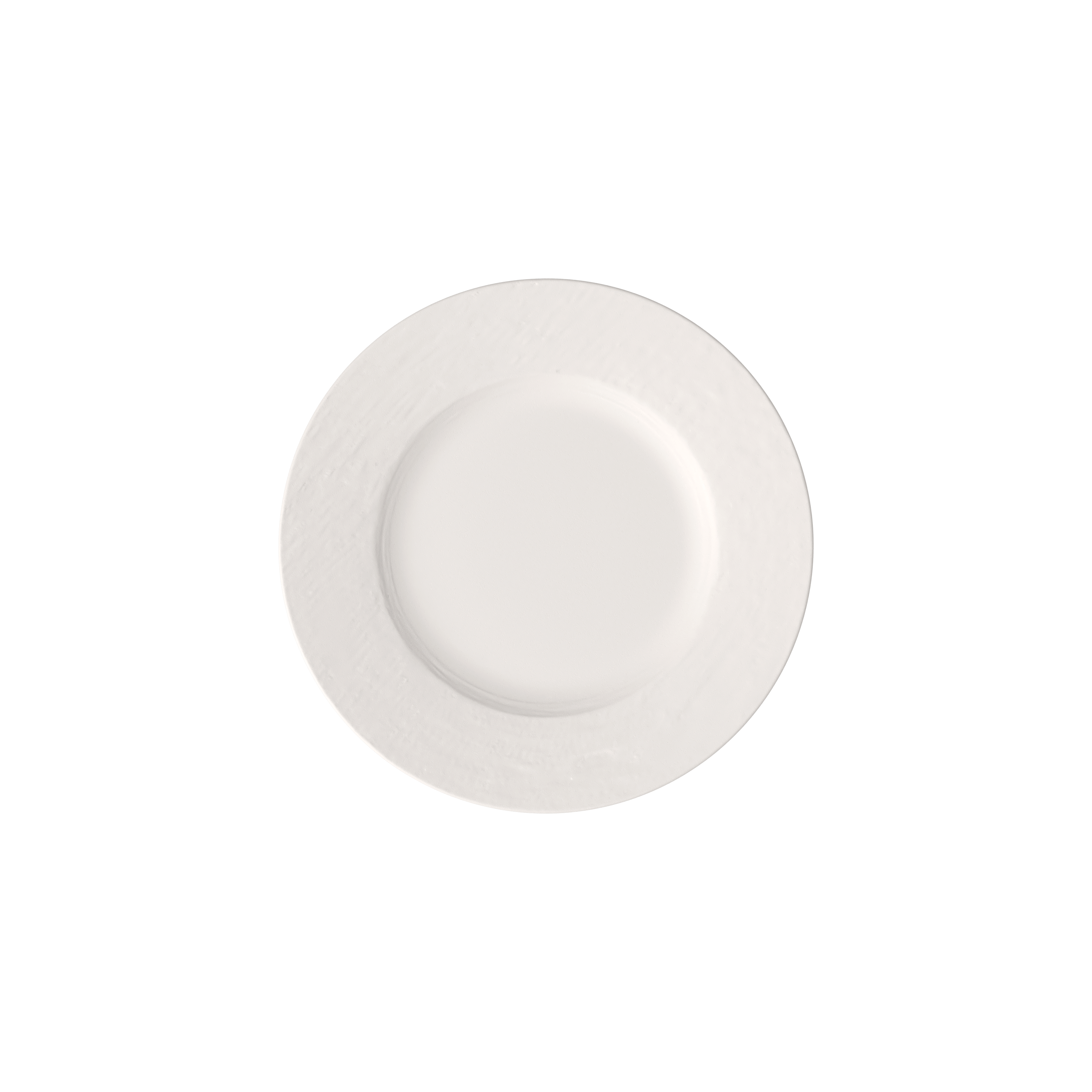 selected white