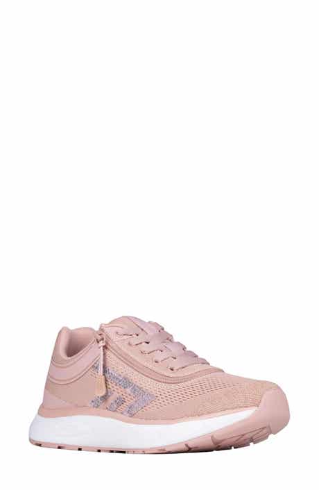 BILLY Footwear Sport Inclusion Sneaker