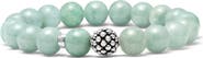 LAGOS Bead Stretch Bracelet