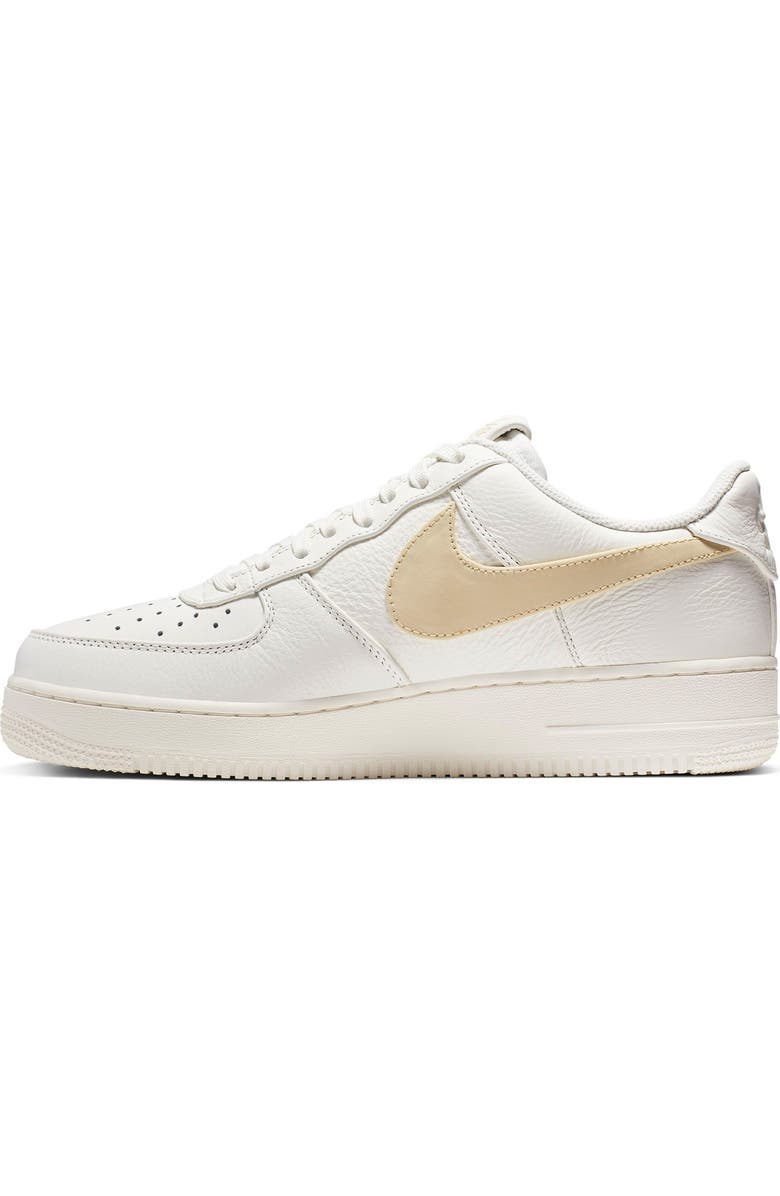 Nike Air Force 1 '07 Premium 2 Sneaker, Alternate, color,