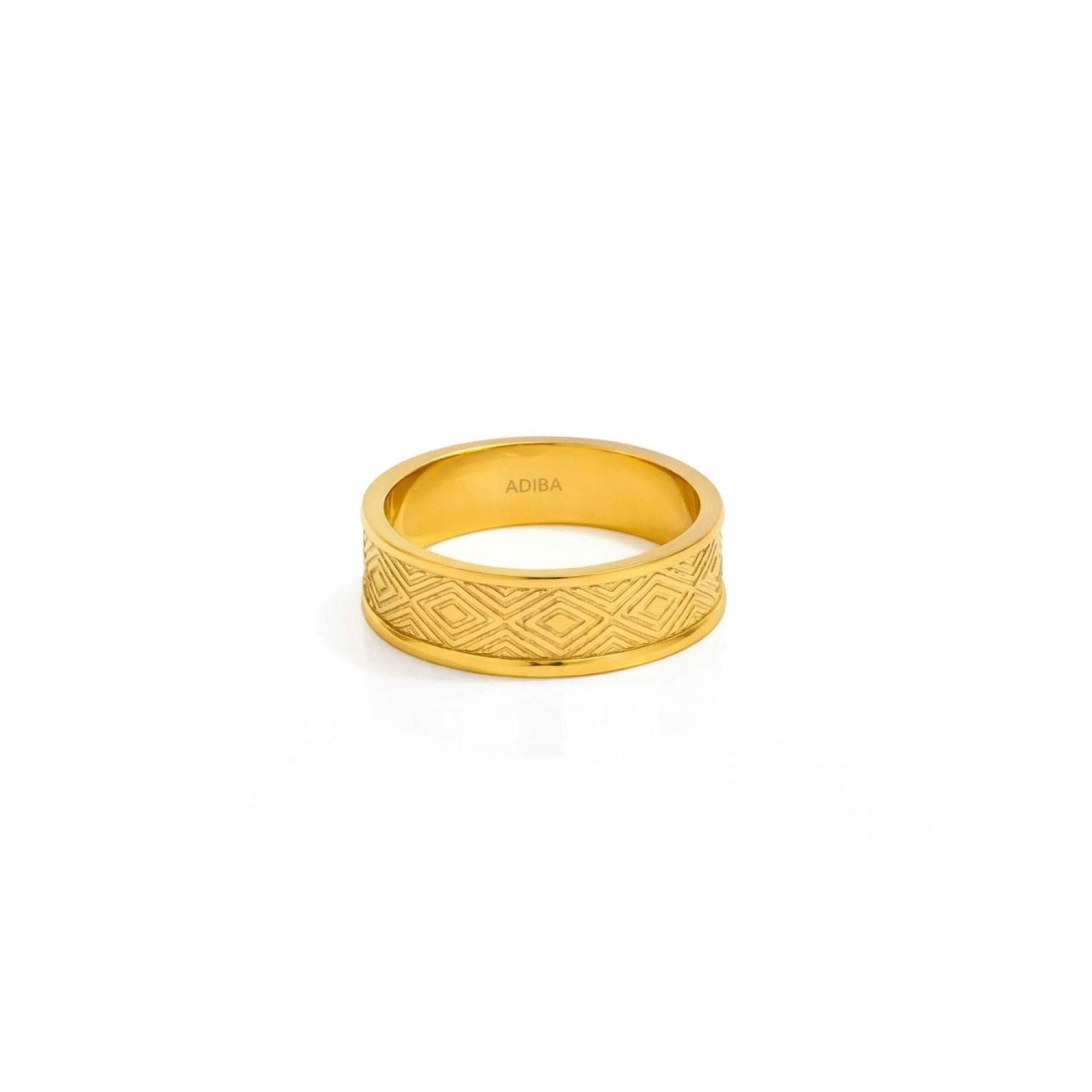 selected Gold