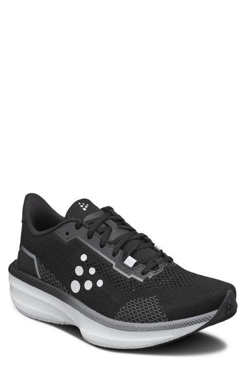 Endurance 3 Running Shoe (Men)