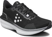 Craft Endurance 3 Running Shoe