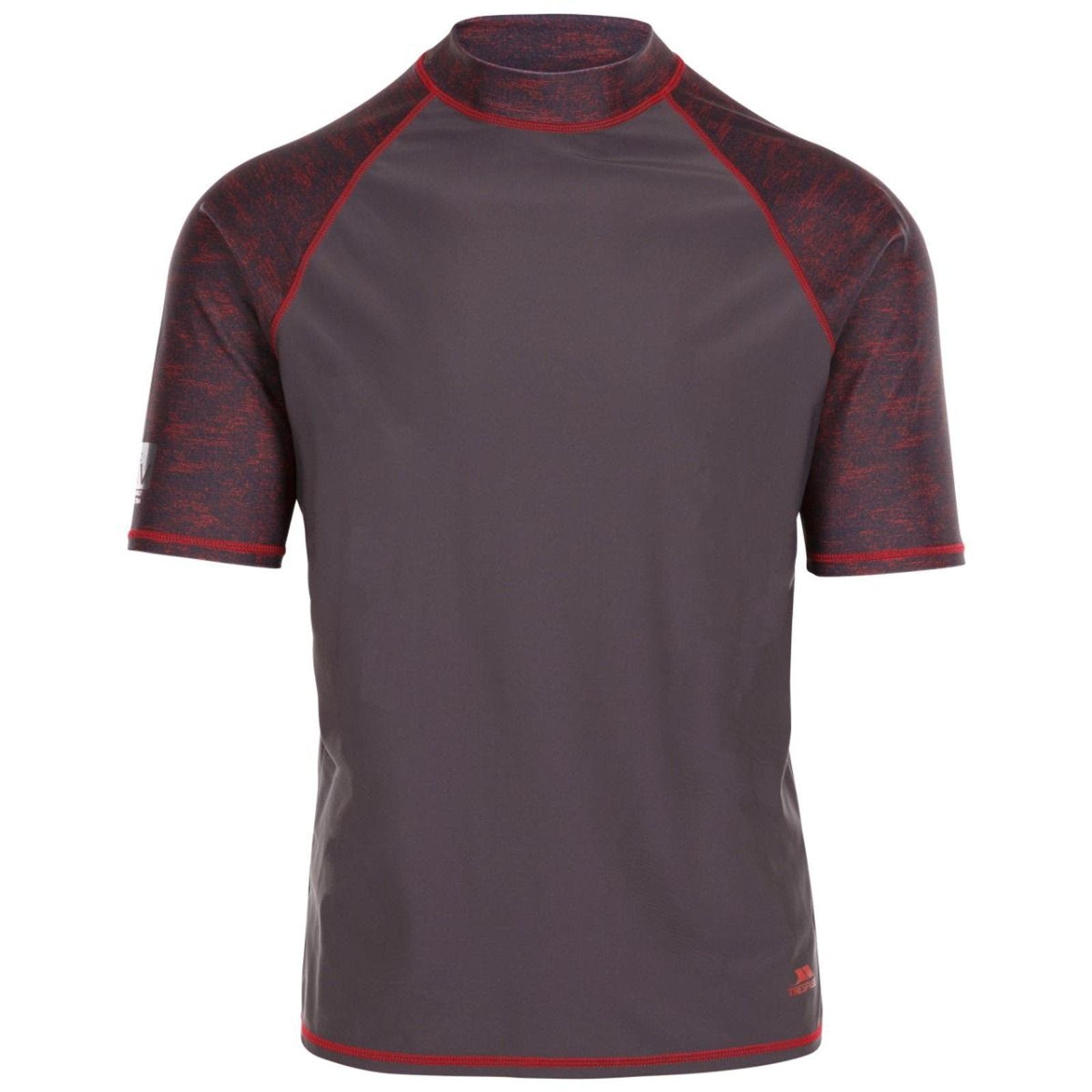 selected Dark Grey