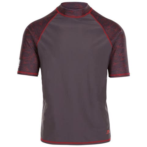 Theo Rash Guard