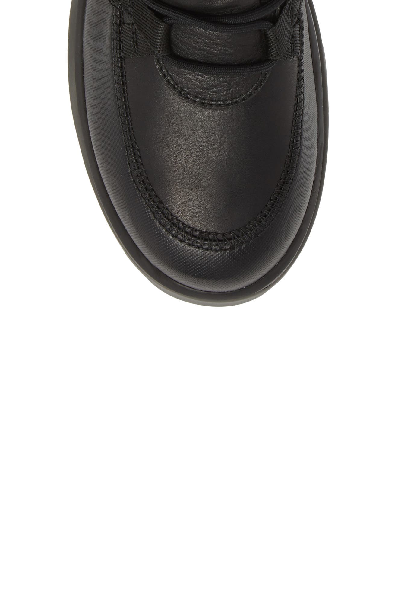 Camper Helix Bootie, Alternate, color, 