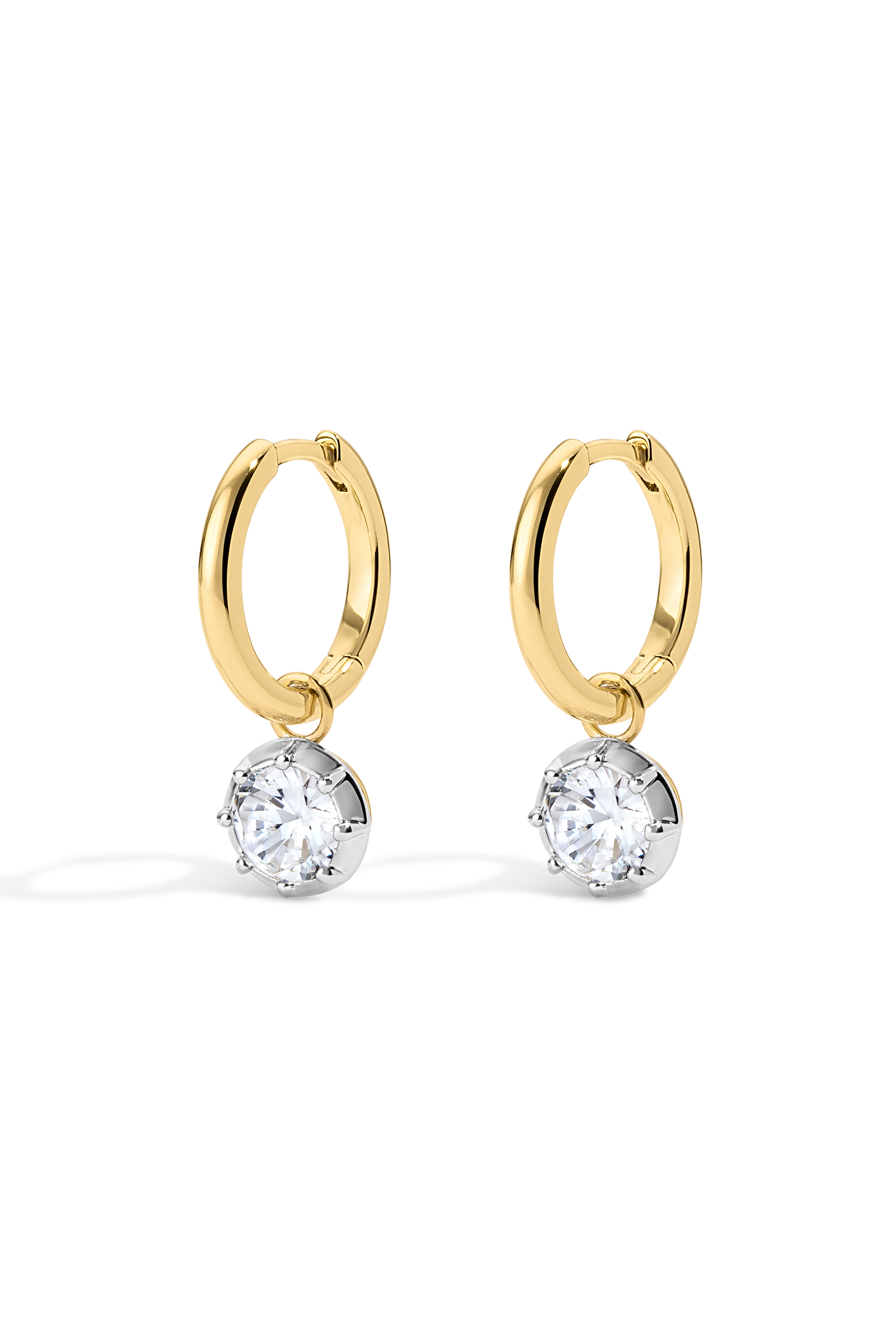 selected Gold