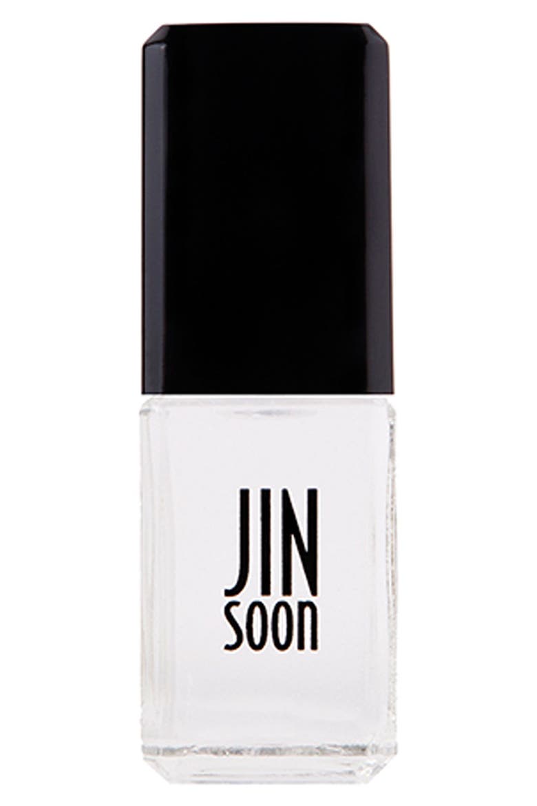 Top Gloss & Coat, Main, color, NO COLOR
