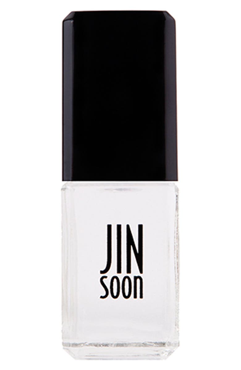 JINsoon Top Gloss & Coat, Main, color,