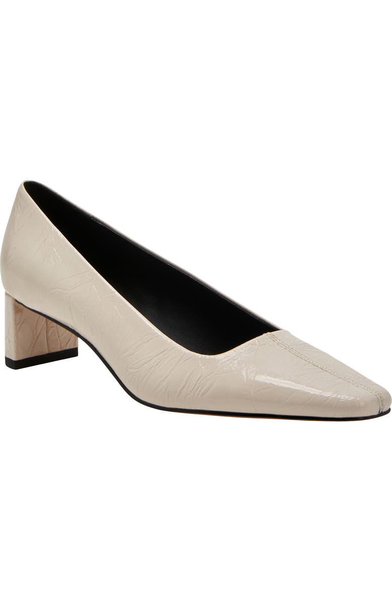 Katy Perry The Wanderering Pump, Main, color, Chalk