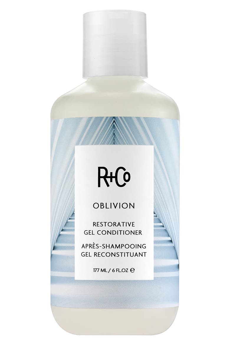 Oblivion Clarify Condition, Main, color, NO COLOR