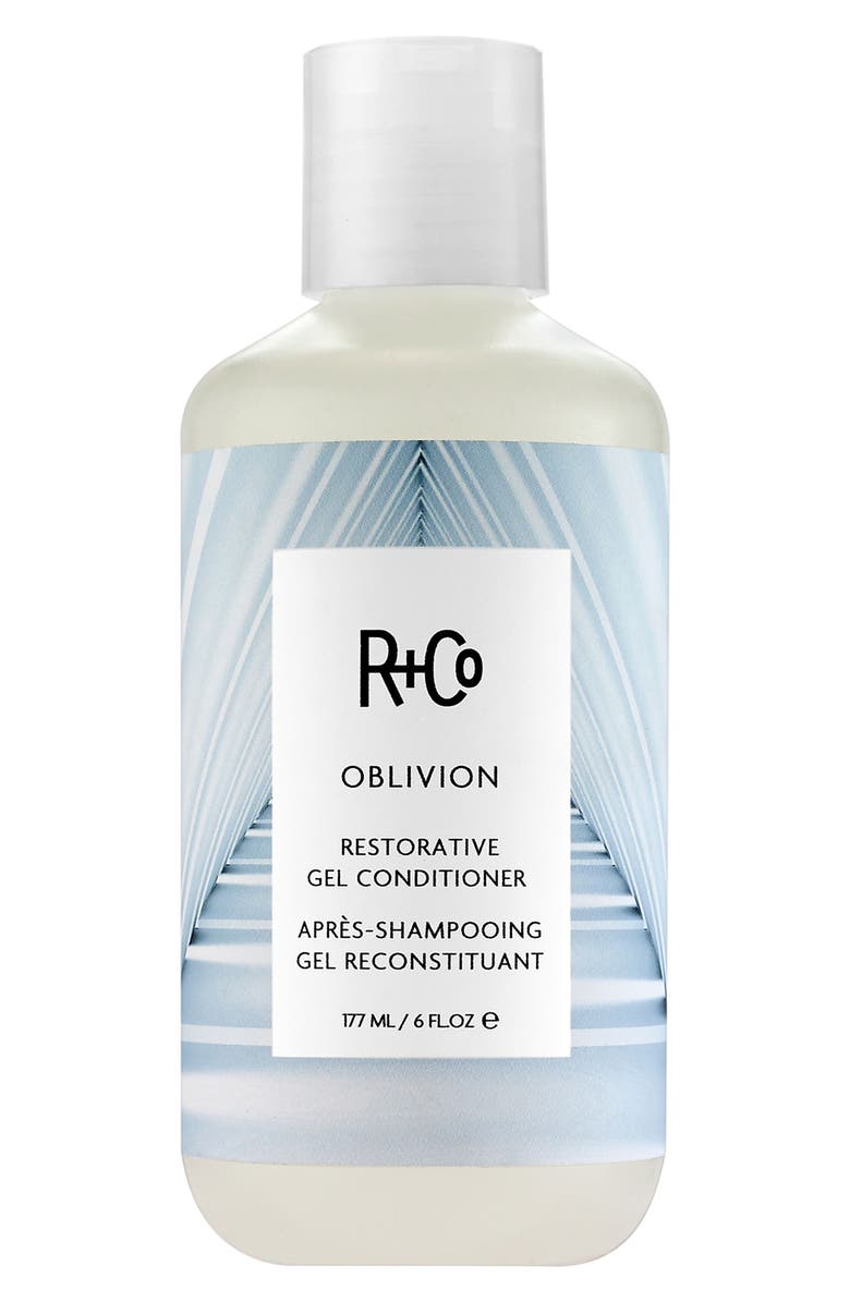 R+Co Oblivion Clarify Condition, Main, color, 