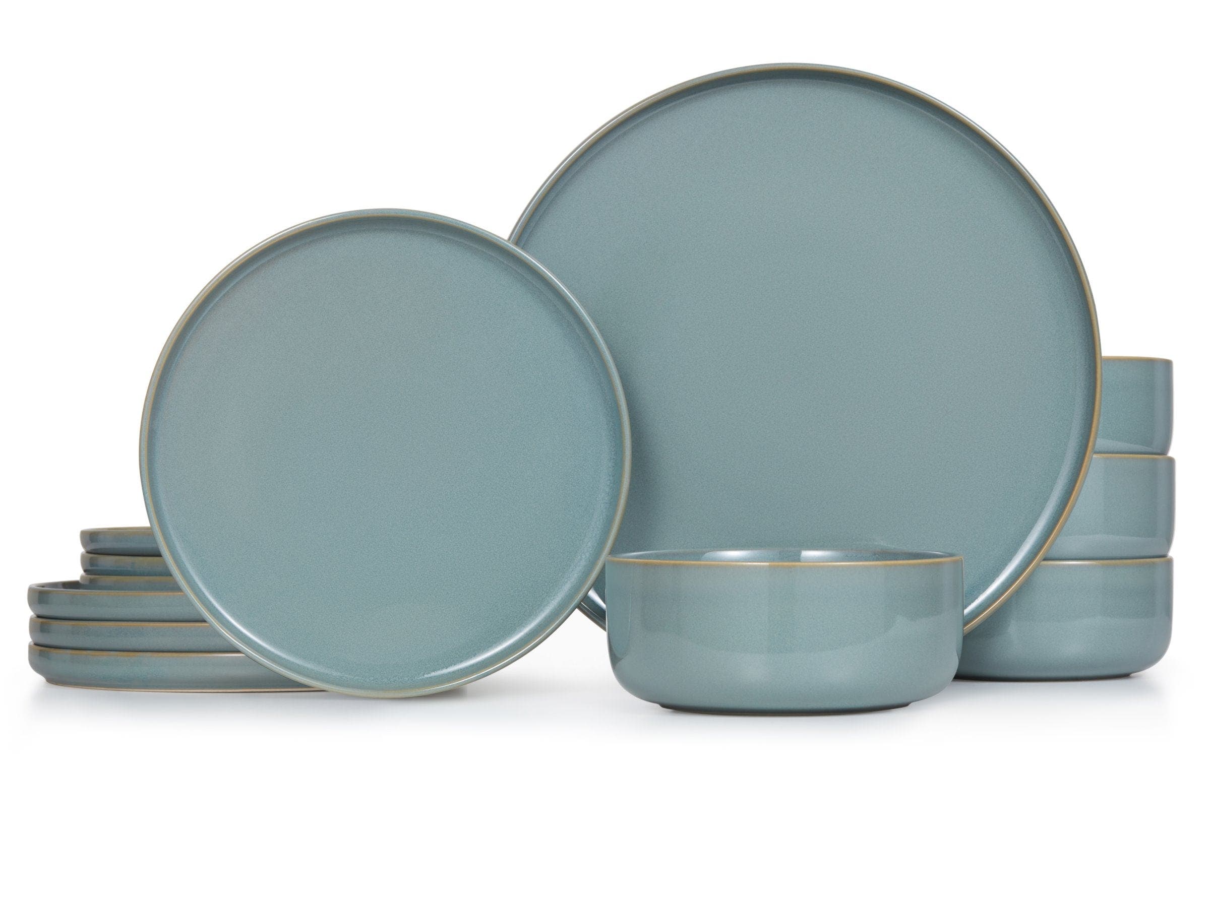 selected Sage Green