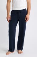 Nordstrom Cashmere Pajama Pants