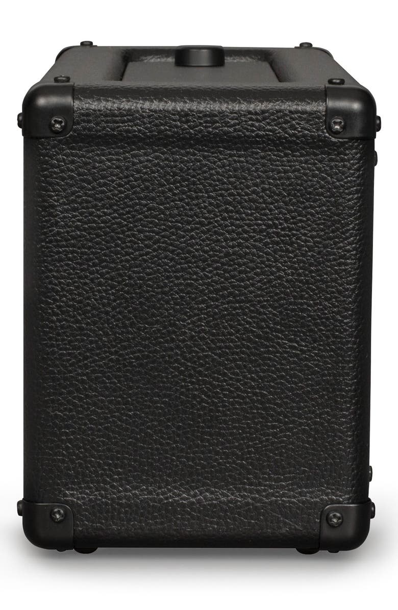 Crosley Radio Bluetooth<sup>®</sup> Speaker, Alternate, color,