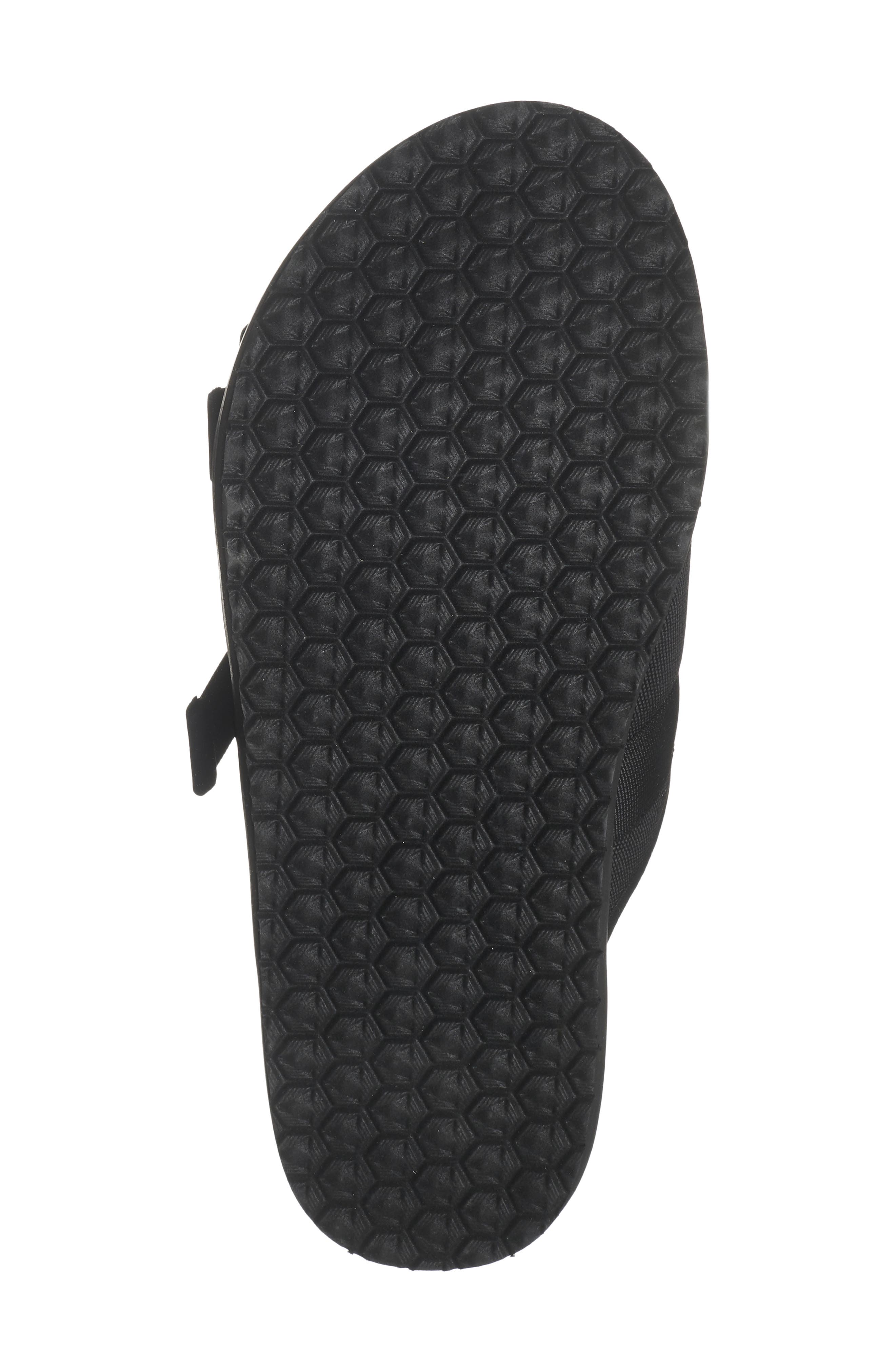 GREATS Classon Utility 2 Band Sandal, Alternate, color, 