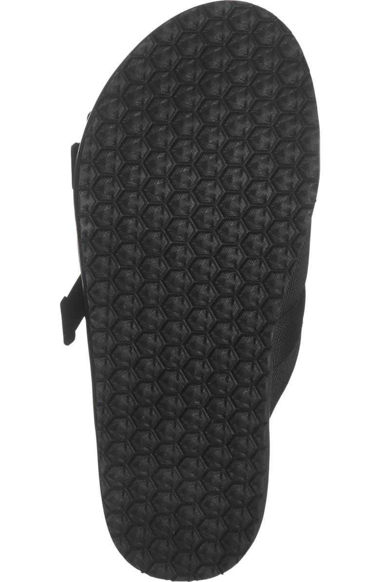 GREATS Classon Utility 2 Band Sandal, Alternate, color,