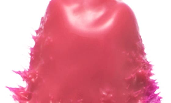 07 PLUM FIZZ