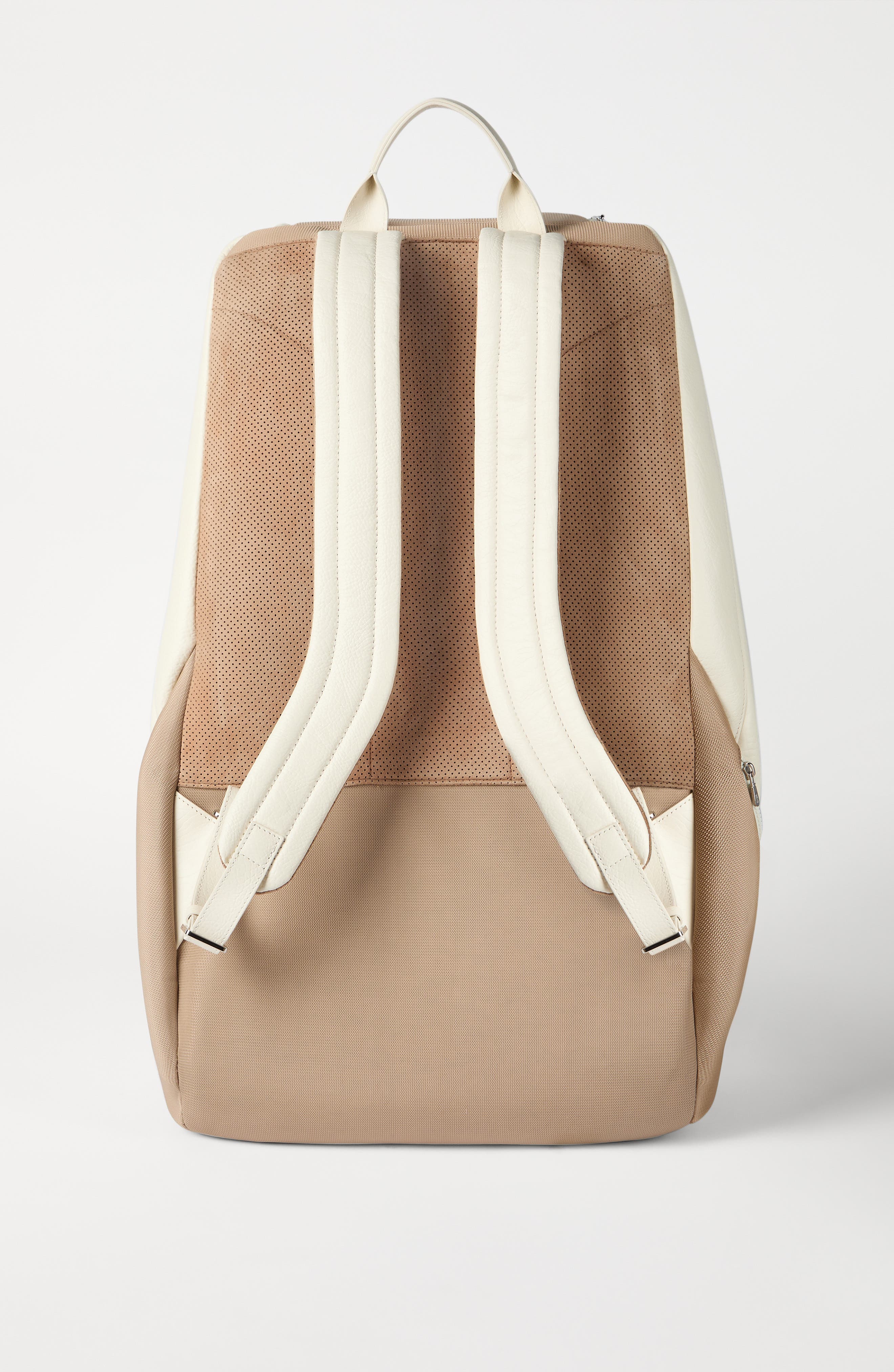 Brunello Cucinelli Tennis bag, Alternate, color, Panama