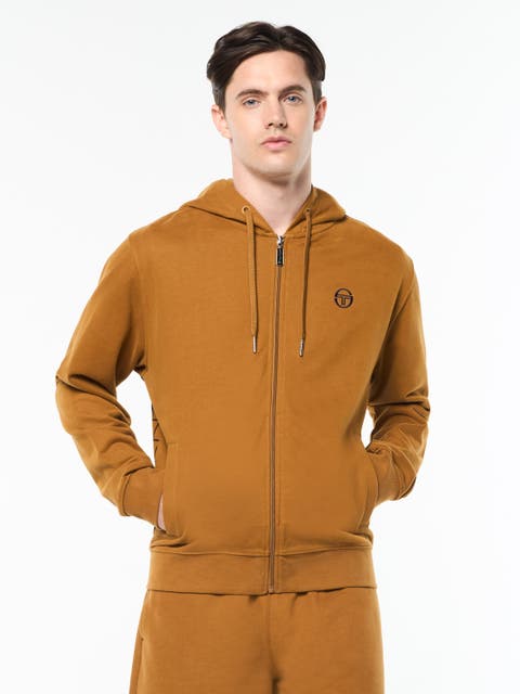 Netto Hoodie