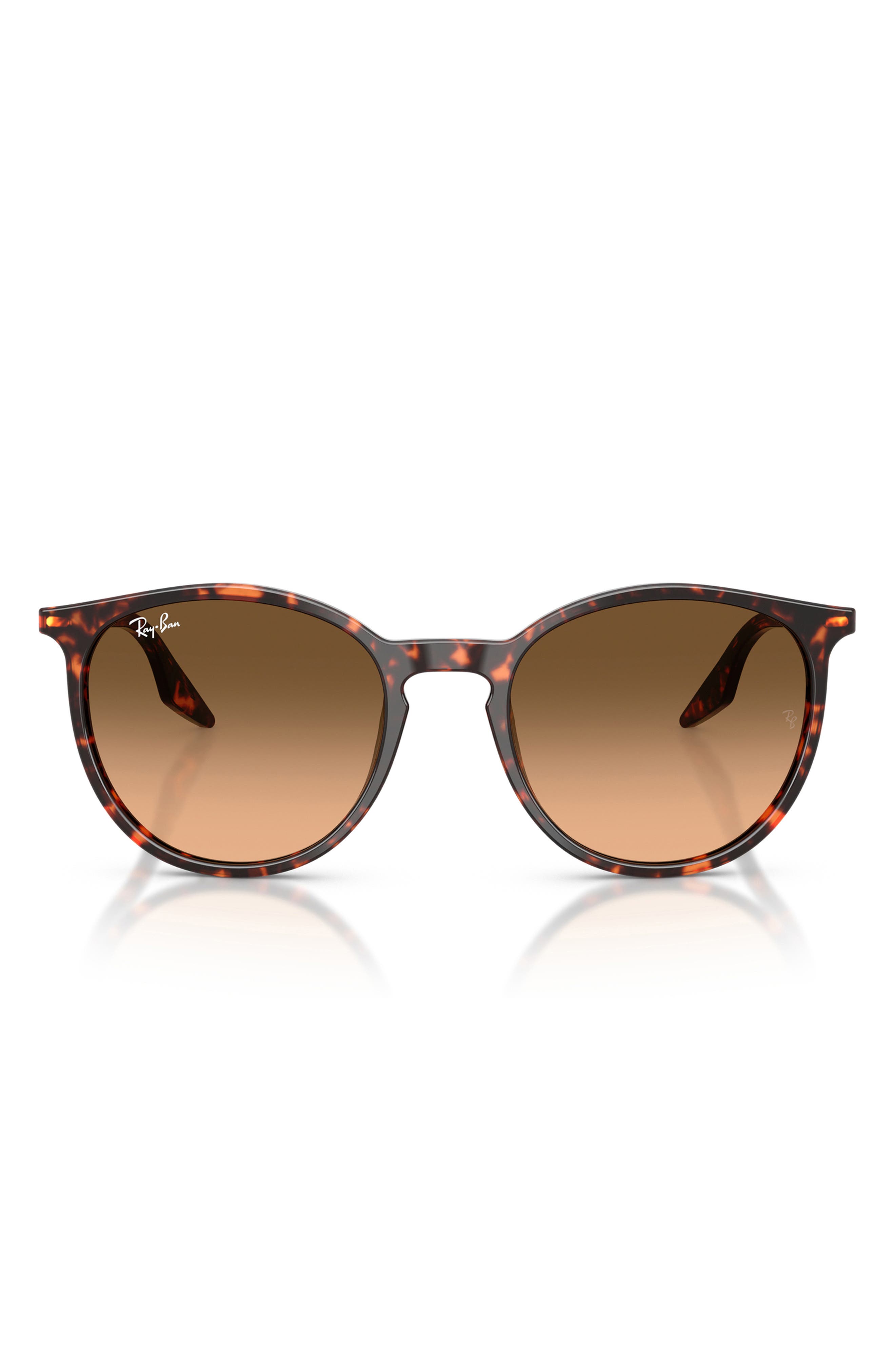 selected HAVANA RED TURTLE / PINK
