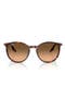  Havana Red Turtle / Pink