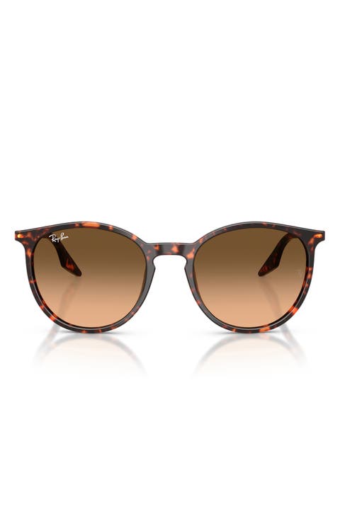 54mm Phantos Sunglasses