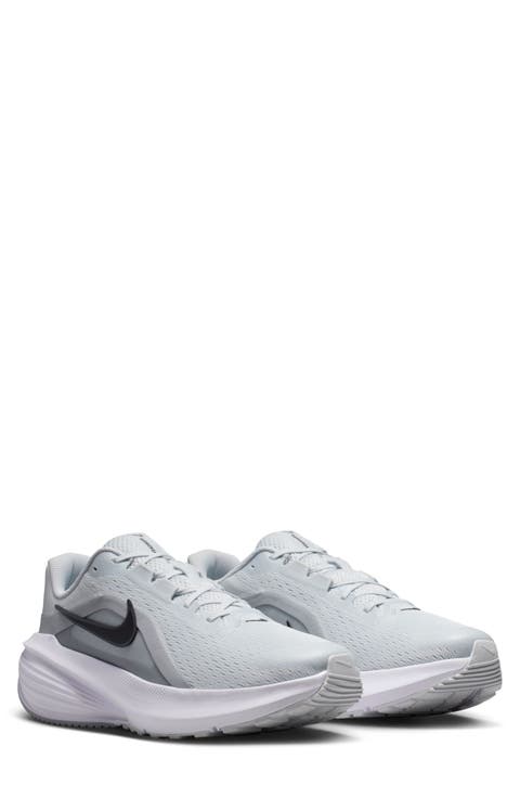 Downshifter 14 Running Shoe (Men)