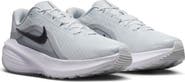Nike Downshifter 14 Running Shoe