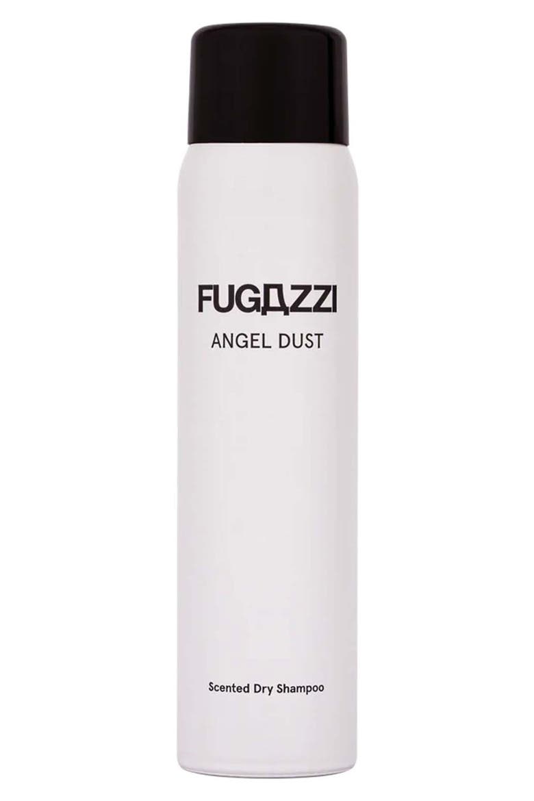 Angel Dust Dry Shampoo, Main, color, NO COLOR