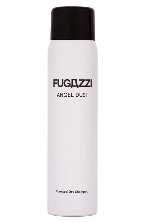 Angel Dust Dry Shampoo