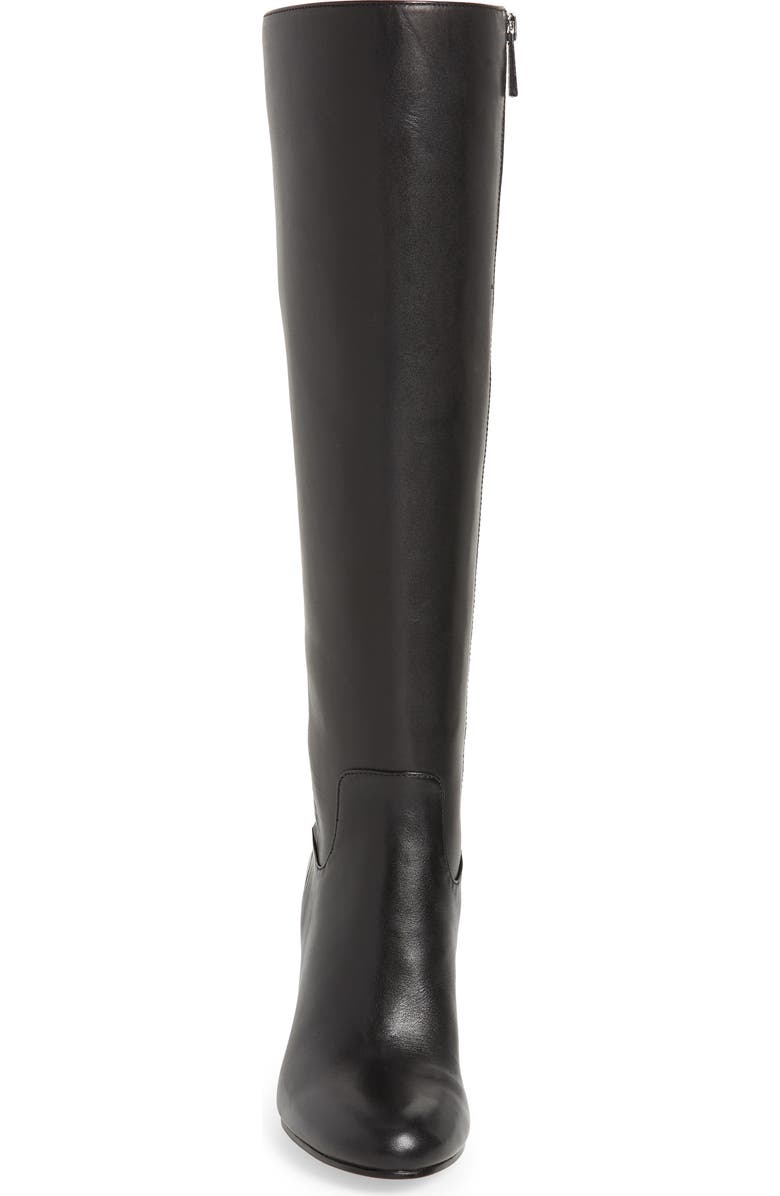 MICHAEL Michael Kors Walker Knee High Boot, Alternate, color,
