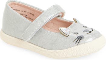 Harper canyon mary janes on sale