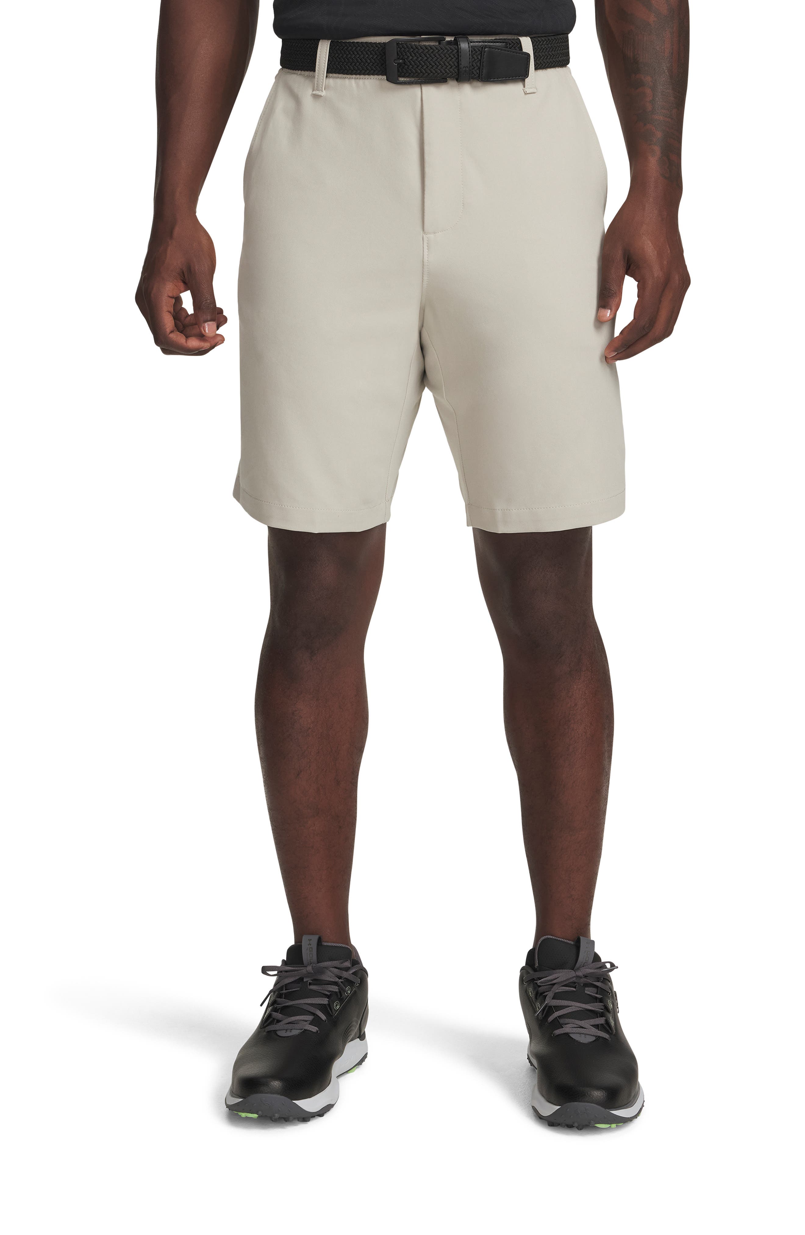 selected KHAKI BASE