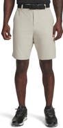 Under Armour Drive Shorts