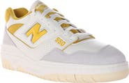 New Balance 550 Basketball Sneaker
