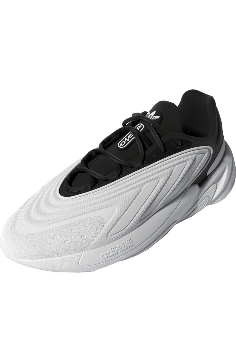 adidas Ozelia Sneaker, Main, color,