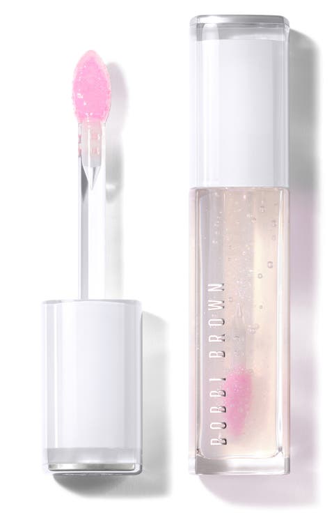 Extra Blushing pH Tinted Lip Oil