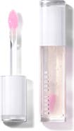 Bobbi Brown Extra Blushing pH Tinted Lip Oil