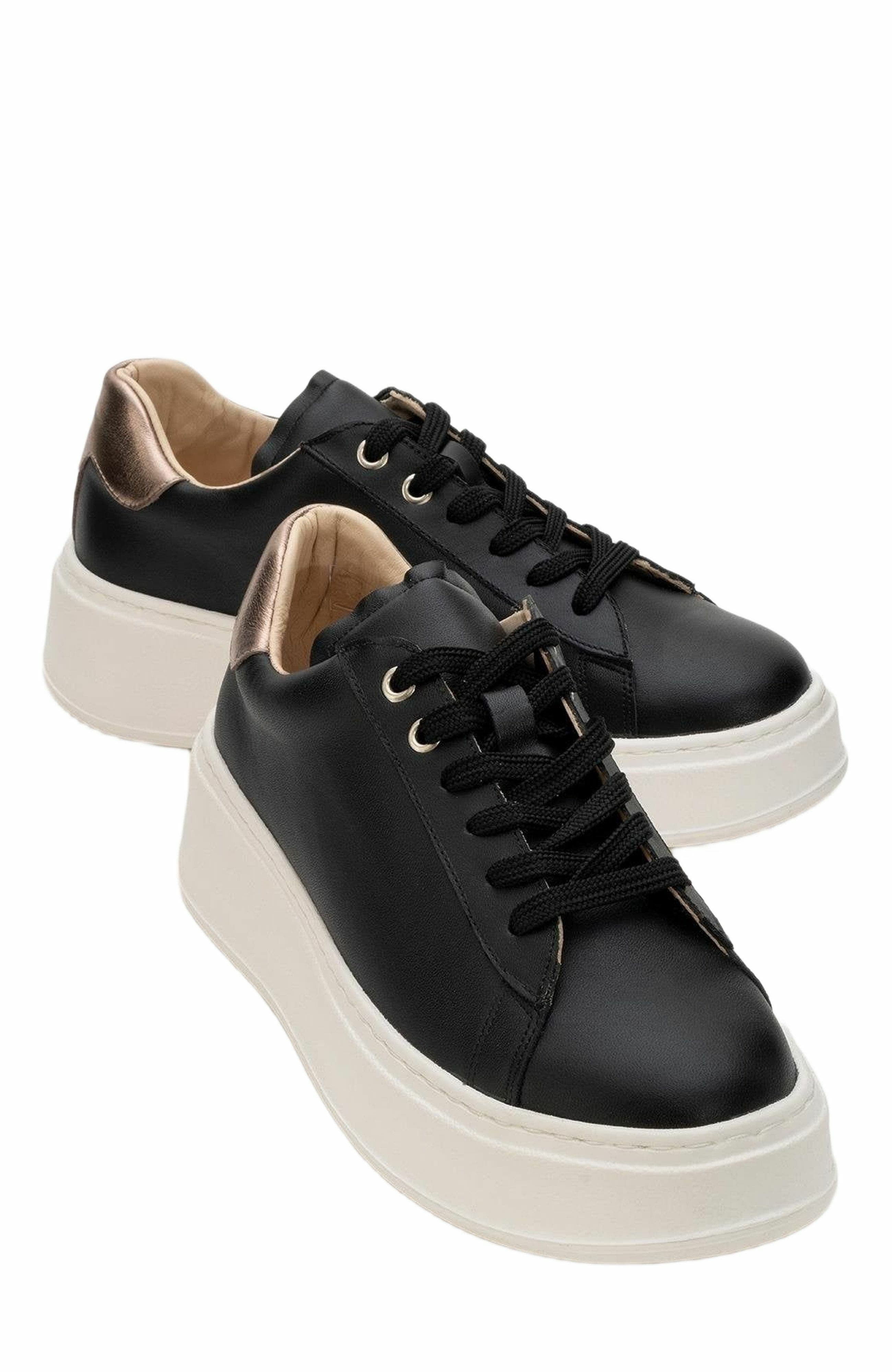 Forever & Always Shoes gfnfghgnbcbcbc, Main, color, 