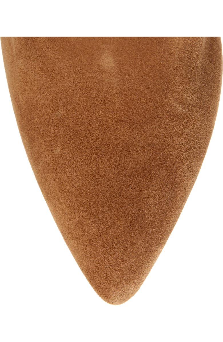 PAIGE Carmen Knee High Boot, Alternate, color,