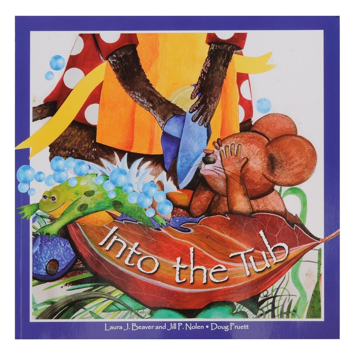 Kaplan Early Learning Company Transition to Kindergarten - Reading Kit ...