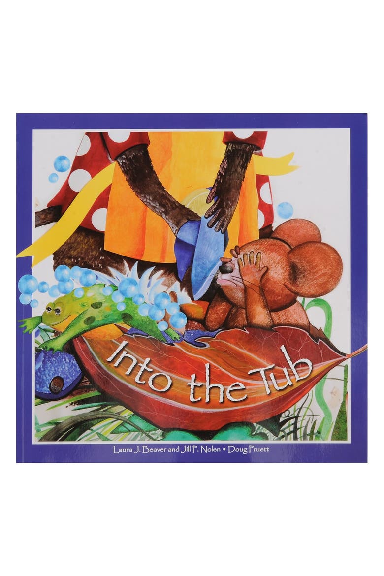 Transition to Kindergarten - Reading Kit, Alternate, color, Multicolored