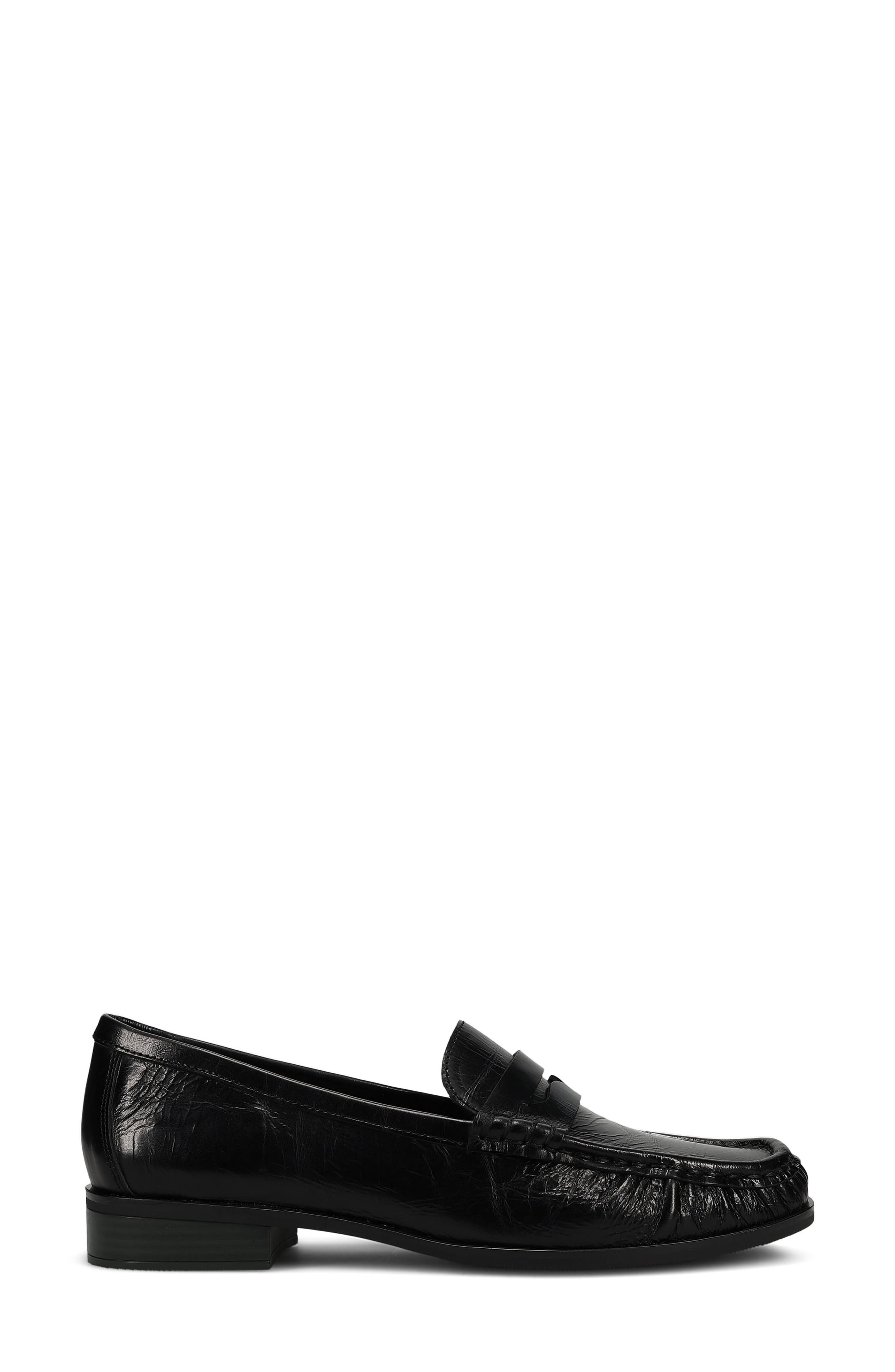 VANELi Kelley Penny Loafer, Alternate, color, 