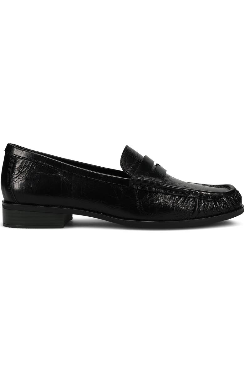 VANELi Kelley Penny Loafer, Alternate, color,