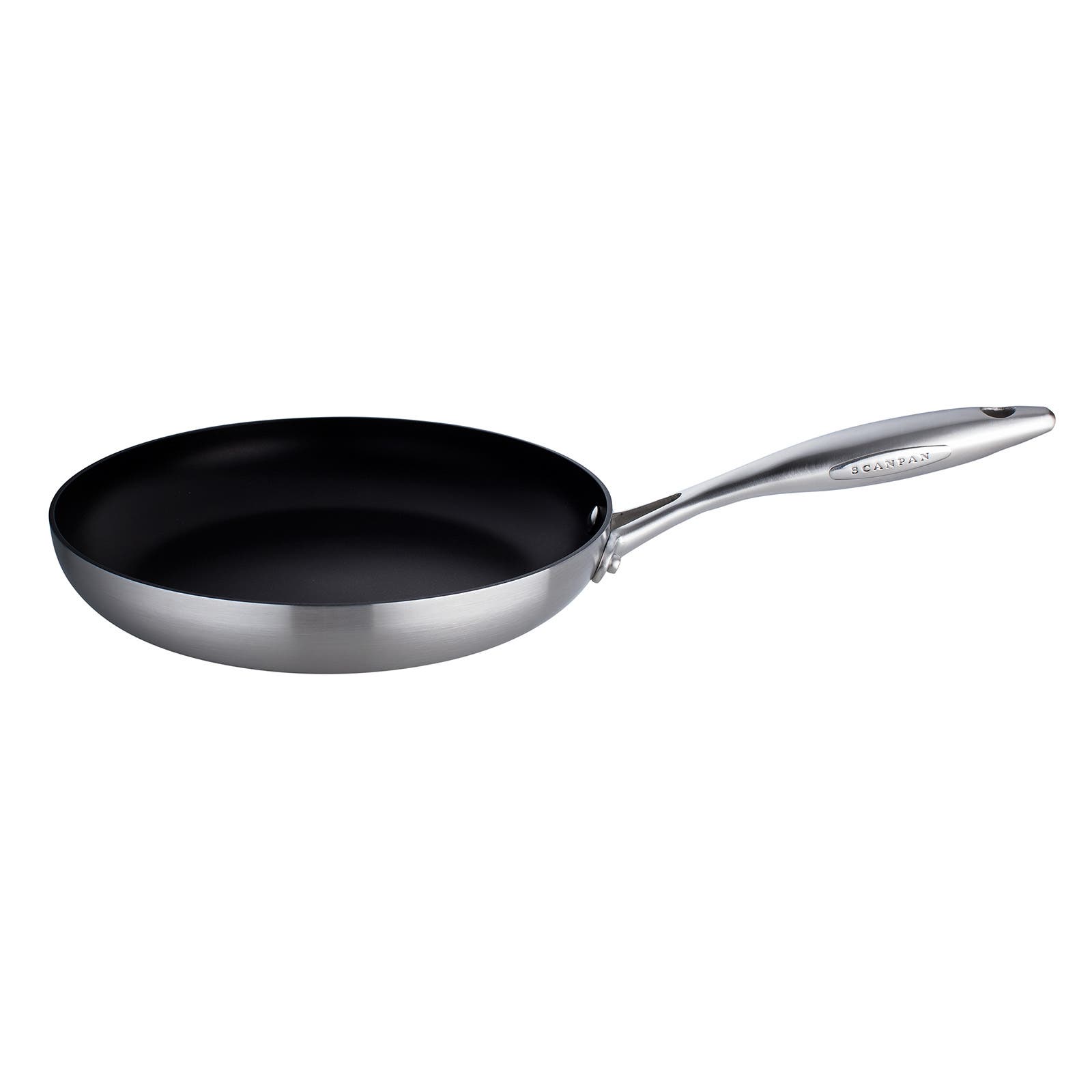 selected Silver