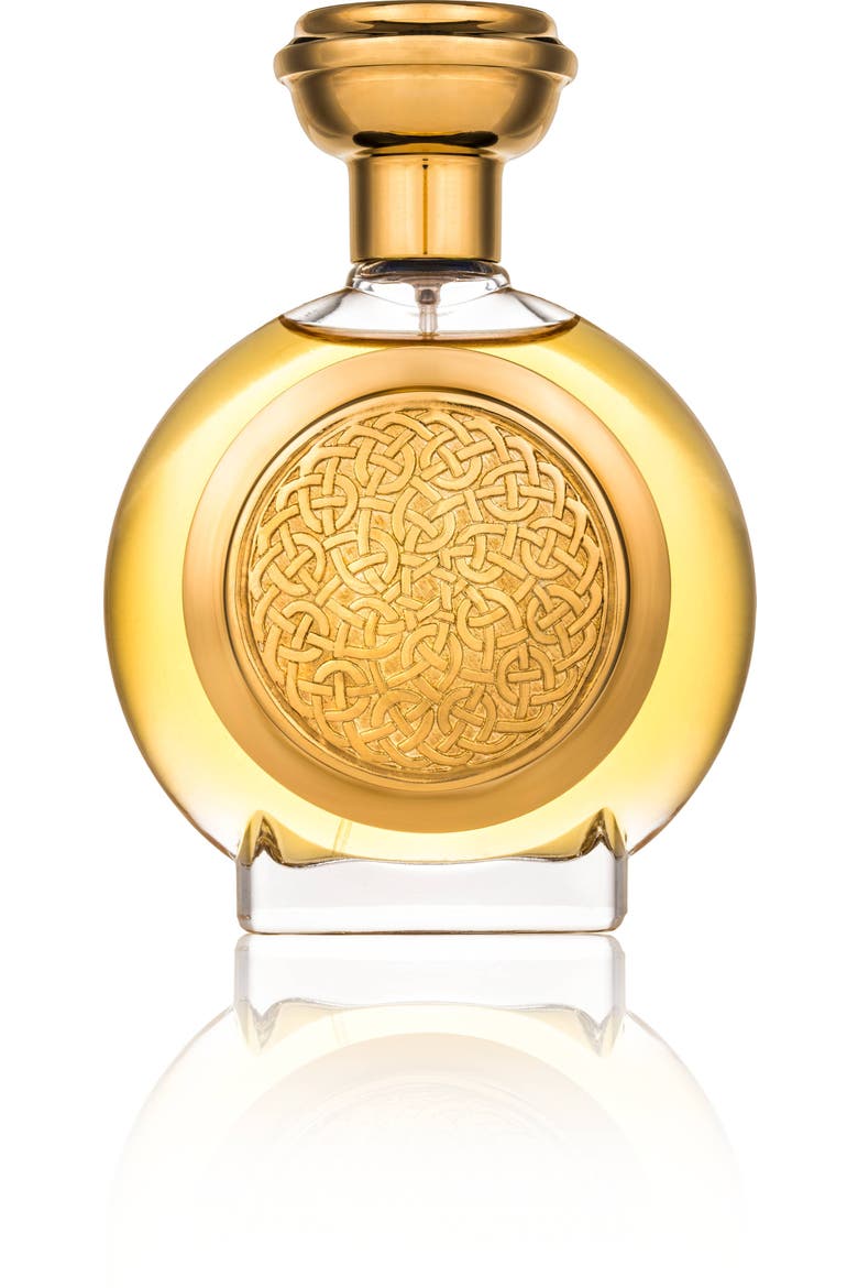 Nemer Eau de Parfum, Main, color, None